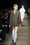2014 Fall Winter', 'Rag & Bone', 'Full Length', 'RAGBONE_WCFF14_109.jpg
