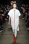 2014 Fall Winter', 'Rag & Bone', 'Full Length', 'RAGBONE_WCFF14_110.jpg