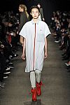 2014 Fall Winter', 'Rag & Bone', 'Full Length', 'RAGBONE_WCFF14_111.jpg