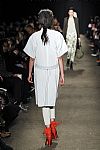 2014 Fall Winter', 'Rag & Bone', 'Full Length', 'RAGBONE_WCFF14_114.jpg