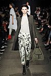 2014 Fall Winter', 'Rag & Bone', 'Full Length', 'RAGBONE_WCFF14_115.jpg