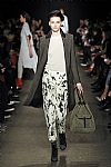 2014 Fall Winter', 'Rag & Bone', 'Full Length', 'RAGBONE_WCFF14_116.jpg