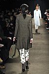 2014 Fall Winter', 'Rag & Bone', 'Full Length', 'RAGBONE_WCFF14_120.jpg