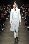 2014 Fall Winter', 'Rag & Bone', 'Full Length', 'RAGBONE_WCFF14_121.jpg