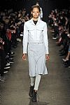 2014 Fall Winter', 'Rag & Bone', 'Full Length', 'RAGBONE_WCFF14_122.jpg