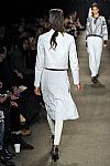 2014 Fall Winter', 'Rag & Bone', 'Full Length', 'RAGBONE_WCFF14_125.jpg
