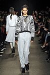 2014 Fall Winter', 'Rag & Bone', 'Full Length', 'RAGBONE_WCFF14_126.jpg