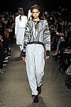 2014 Fall Winter', 'Rag & Bone', 'Full Length', 'RAGBONE_WCFF14_127.jpg