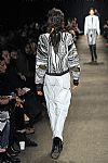 2014 Fall Winter', 'Rag & Bone', 'Full Length', 'RAGBONE_WCFF14_131.jpg