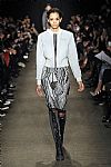2014 Fall Winter', 'Rag & Bone', 'Full Length', 'RAGBONE_WCFF14_132.jpg