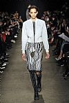2014 Fall Winter', 'Rag & Bone', 'Full Length', 'RAGBONE_WCFF14_133.jpg