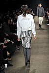 2014 Fall Winter', 'Rag & Bone', 'Full Length', 'RAGBONE_WCFF14_137.jpg