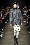 2014 Fall Winter', 'Rag & Bone', 'Full Length', 'RAGBONE_WCFF14_138.jpg