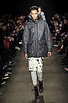 2014 Fall Winter', 'Rag & Bone', 'Full Length', 'RAGBONE_WCFF14_139.jpg