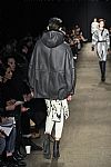 2014 Fall Winter', 'Rag & Bone', 'Full Length', 'RAGBONE_WCFF14_143.jpg