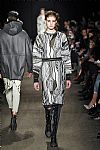 2014 Fall Winter', 'Rag & Bone', 'Full Length', 'RAGBONE_WCFF14_144.jpg