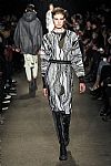2014 Fall Winter', 'Rag & Bone', 'Full Length', 'RAGBONE_WCFF14_145.jpg