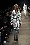 2014 Fall Winter', 'Rag & Bone', 'Full Length', 'RAGBONE_WCFF14_150.jpg