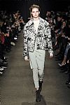 2014 Fall Winter', 'Rag & Bone', 'Full Length', 'RAGBONE_WCFF14_151.jpg