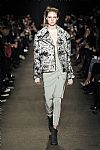 2014 Fall Winter', 'Rag & Bone', 'Full Length', 'RAGBONE_WCFF14_152.jpg