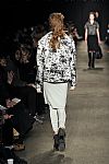 2014 Fall Winter', 'Rag & Bone', 'Full Length', 'RAGBONE_WCFF14_156.jpg