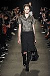 2014 Fall Winter', 'Rag & Bone', 'Full Length', 'RAGBONE_WCFF14_157.jpg