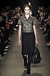 2014 Fall Winter', 'Rag & Bone', 'Full Length', 'RAGBONE_WCFF14_158.jpg