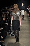2014 Fall Winter', 'Rag & Bone', 'Full Length', 'RAGBONE_WCFF14_161.jpg