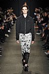 2014 Fall Winter', 'Rag & Bone', 'Full Length', 'RAGBONE_WCFF14_162.jpg