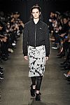 2014 Fall Winter', 'Rag & Bone', 'Full Length', 'RAGBONE_WCFF14_163.jpg