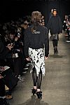 2014 Fall Winter', 'Rag & Bone', 'Full Length', 'RAGBONE_WCFF14_167.jpg
