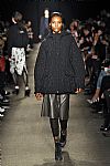 2014 Fall Winter', 'Rag & Bone', 'Full Length', 'RAGBONE_WCFF14_168.jpg