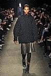 2014 Fall Winter', 'Rag & Bone', 'Full Length', 'RAGBONE_WCFF14_169.jpg