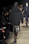 2014 Fall Winter', 'Rag & Bone', 'Full Length', 'RAGBONE_WCFF14_173.jpg