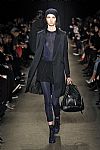 2014 Fall Winter', 'Rag & Bone', 'Full Length', 'RAGBONE_WCFF14_174.jpg