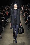 2014 Fall Winter', 'Rag & Bone', 'Full Length', 'RAGBONE_WCFF14_175.jpg