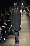2014 Fall Winter', 'Rag & Bone', 'Full Length', 'RAGBONE_WCFF14_179.jpg