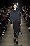 2014 Fall Winter', 'Rag & Bone', 'Full Length', 'RAGBONE_WCFF14_180.jpg