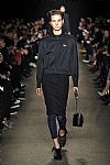 2014 Fall Winter', 'Rag & Bone', 'Full Length', 'RAGBONE_WCFF14_181.jpg