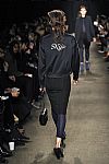 2014 Fall Winter', 'Rag & Bone', 'Full Length', 'RAGBONE_WCFF14_185.jpg