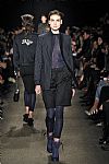 2014 Fall Winter', 'Rag & Bone', 'Full Length', 'RAGBONE_WCFF14_186.jpg