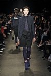2014 Fall Winter', 'Rag & Bone', 'Full Length', 'RAGBONE_WCFF14_187.jpg