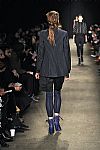 2014 Fall Winter', 'Rag & Bone', 'Full Length', 'RAGBONE_WCFF14_190.jpg