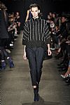 2014 Fall Winter', 'Rag & Bone', 'Full Length', 'RAGBONE_WCFF14_191.jpg