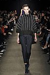 2014 Fall Winter', 'Rag & Bone', 'Full Length', 'RAGBONE_WCFF14_192.jpg