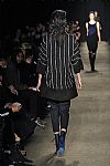 2014 Fall Winter', 'Rag & Bone', 'Full Length', 'RAGBONE_WCFF14_196.jpg