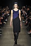 2014 Fall Winter', 'Rag & Bone', 'Full Length', 'RAGBONE_WCFF14_197.jpg