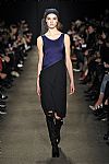 2014 Fall Winter', 'Rag & Bone', 'Full Length', 'RAGBONE_WCFF14_198.jpg