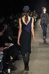 2014 Fall Winter', 'Rag & Bone', 'Full Length', 'RAGBONE_WCFF14_201.jpg