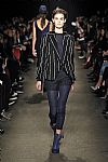 2014 Fall Winter', 'Rag & Bone', 'Full Length', 'RAGBONE_WCFF14_202.jpg
